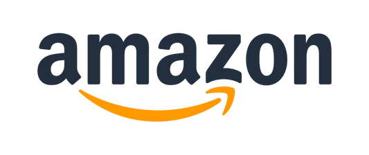 Update for Amazon Customers