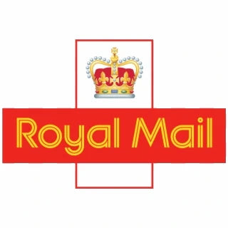 Royal Mail deliveries