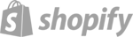 How do I pay for my alida.co.uk order?