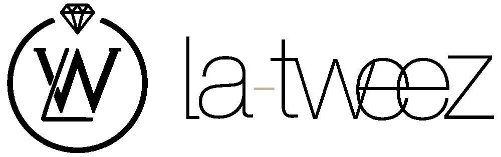 La-tweez Latweez La tweez