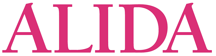ALIDA