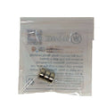 Genuine Replacement Battery by La-tweez
