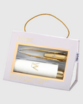 La-tweez Gold in Gift Box