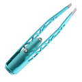 La-tweez BLUE +Diamond Dust Tips