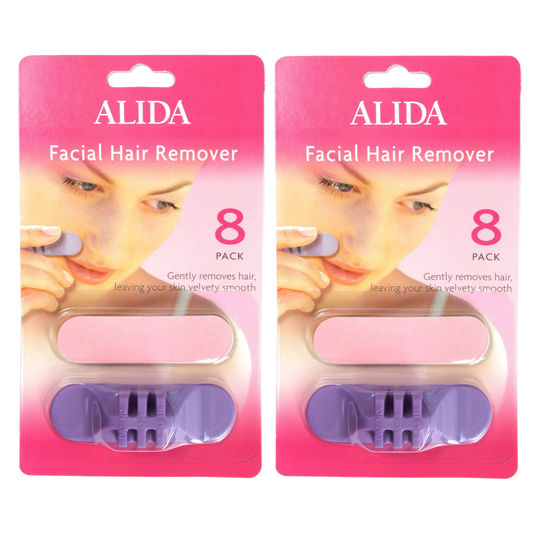 ALIDA Products - La Perla - Euro