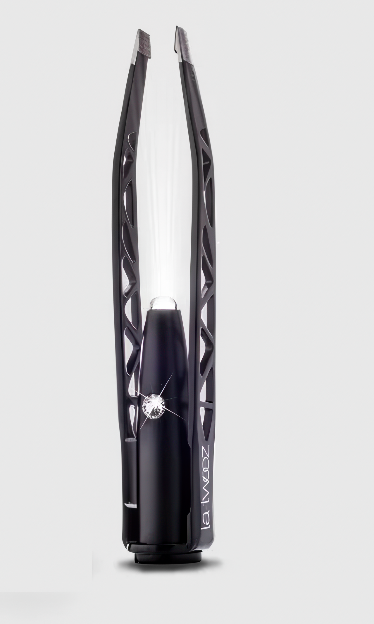 BLACK tweezer by a-tweez